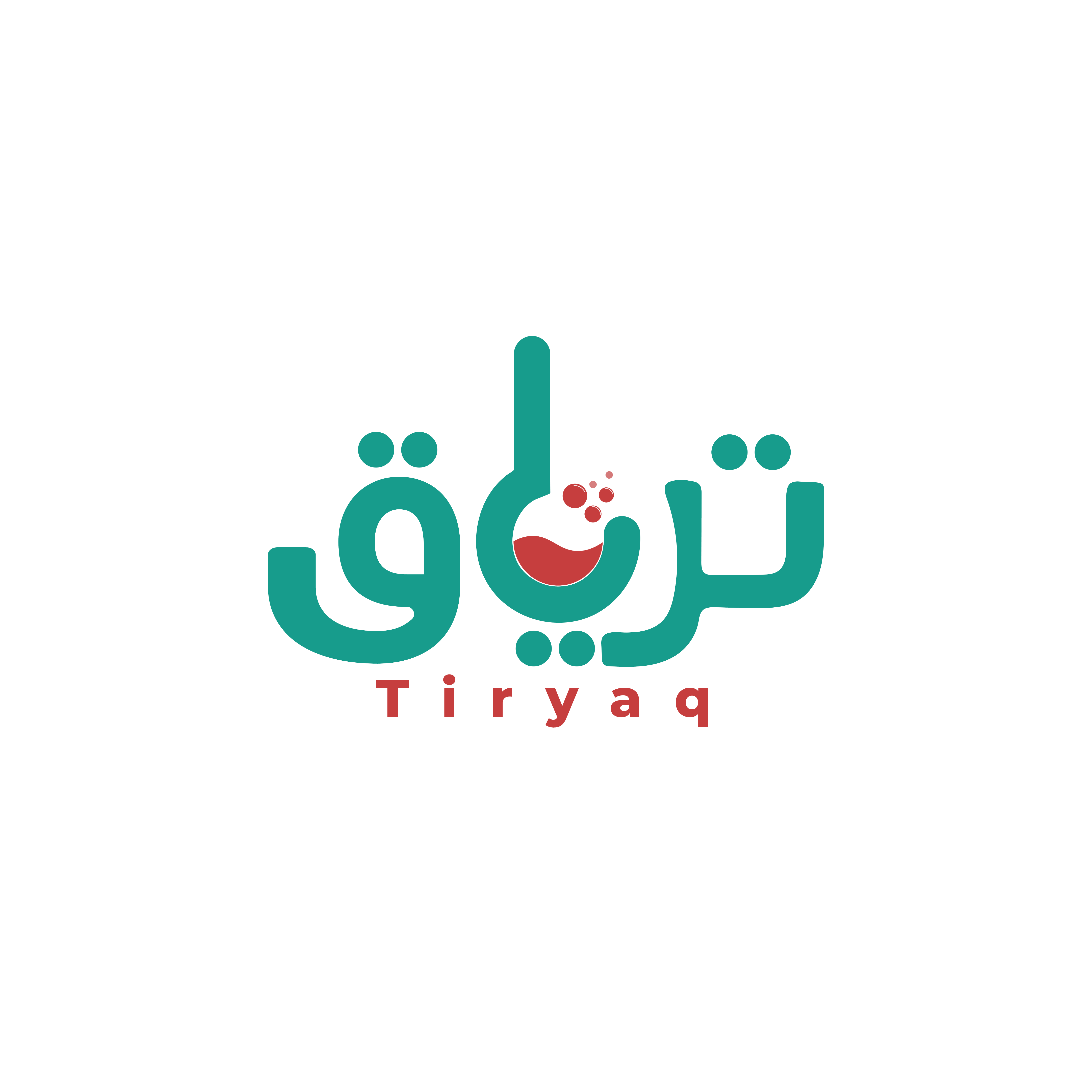 tiryaq